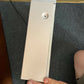LG V8824W VCR/DVD Combo Video Player VHS *VCR Not Working For Parts Or Repair*
