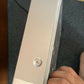 LG V8824W VCR/DVD Combo Video Player VHS *VCR Not Working For Parts Or Repair*