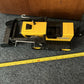 Tonka Bulldozer Excavator 46cm Long Hasbro 2012 #92534 Front End Loader Backhoe