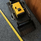 Tonka Bulldozer Excavator 46cm Long Hasbro 2012 #92534 Front End Loader Backhoe