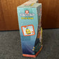 *New* Octonauts Octo-Saw Vehicle Fisher-Price