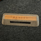 House Of Marley Liberate Portable Bluetooth Wireless Speaker PVB-Liberate