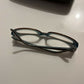Guess Eyeglasses With Case Brown GU2206 BRN 51/15-135
