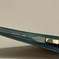 Guess Eyeglasses With Case Brown GU2206 BRN 51/15-135