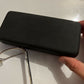 Ray-Ban Reading Glasses With Oroton Case 54/16-135