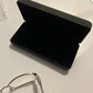 Ray-Ban Reading Glasses With Oroton Case 54/16-135