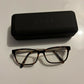 Country Road Eyeglasses With DKNY Case 54/15-135 CR33 25671278