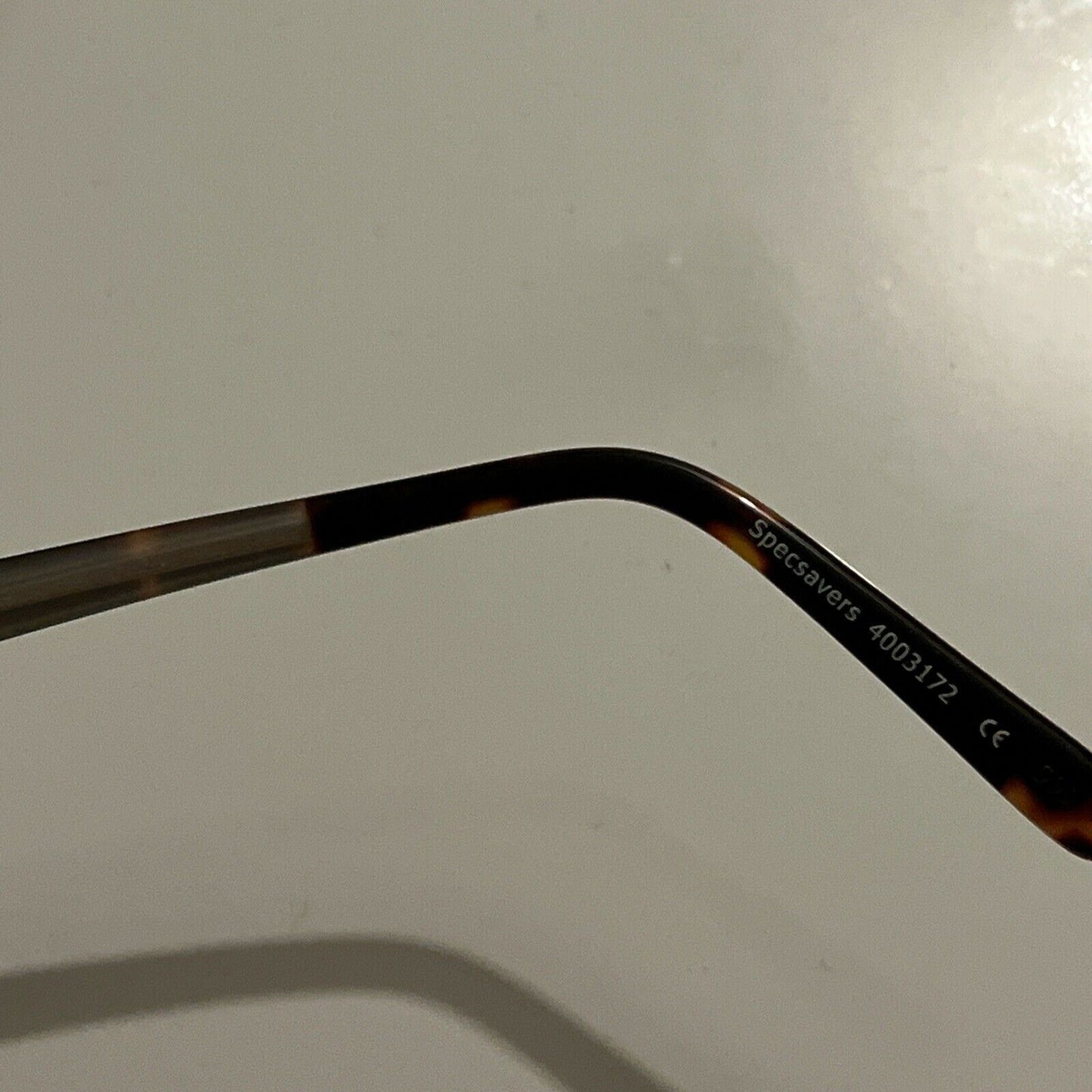 Country Road Eyeglasses With DKNY Case 54/15-135 CR33 25671278