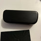 Coach Eyeglasses Case With Lint Cloth