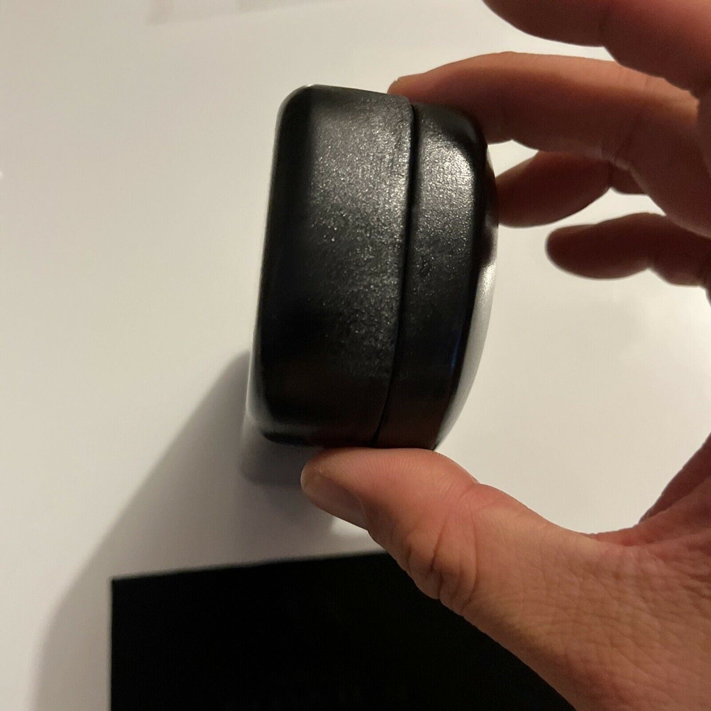 Coach Eyeglasses Case With Lint Cloth