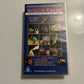 The Great Moscow Circus (VHS, 1993) PAL
