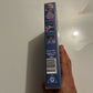 The Great Moscow Circus (VHS, 1993) PAL