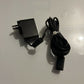 Genuine Microsoft Xbox 360 Kinect USB Adaptor Cable Power Supply Model 1432