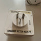 4x Analog Electrical Timers:  Arlec, Kambrook, Ringgtip