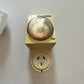 4x Analog Electrical Timers:  Arlec, Kambrook, Ringgtip