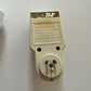 4x Analog Electrical Timers:  Arlec, Kambrook, Ringgtip