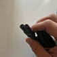 Genuine Xbox Power Supply with Surge Protector Power RCD cable X800921-100