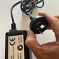 Genuine Xbox Power Supply with Surge Protector Power RCD cable X800921-100