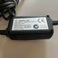 Genuine Xbox Power Supply with Surge Protector Power RCD cable X800921-100
