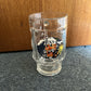 Adelaide Schutzenfest 2002 500ml Beer Glass