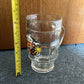 Adelaide Schutzenfest 2002 500ml Beer Glass