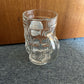 Adelaide Schutzenfest 2002 500ml Beer Glass
