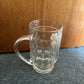 Adelaide Schutzenfest 2002 500ml Beer Glass