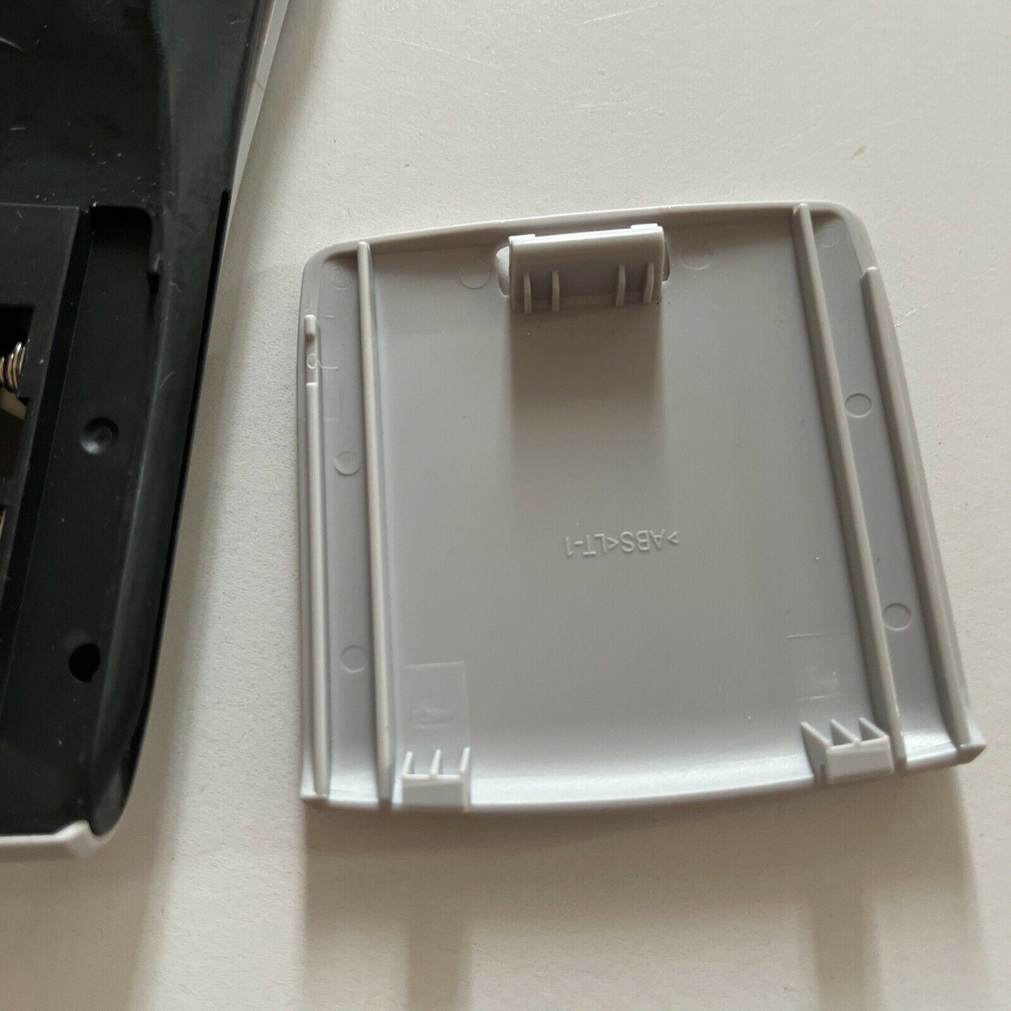 Casio FX-9860GII Scientific Graphing Calculator - Silver