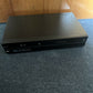 LG DVD/VCR Recorder combo RC689D DVB-T  *for Parts/ Repair*