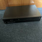 LG DVD/VCR Recorder combo RC689D DVB-T  *for Parts/ Repair*