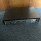 LG DVD/VCR Recorder combo RC689D DVB-T  *for Parts/ Repair*
