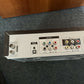 LG DVD/VCR Recorder combo RC689D DVB-T  *for Parts/ Repair*