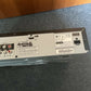 LG DVD/VCR Recorder combo RC689D DVB-T  *for Parts/ Repair*
