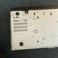LG DVD/VCR Recorder combo RC689D DVB-T  *for Parts/ Repair*