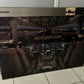 Boeing 777 Flight Deck Wall Photo 1994 Robert Pisano Randy O'Brezar 86x61cm