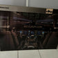 Boeing 777 Flight Deck Wall Photo 1994 Robert Pisano Randy O'Brezar 86x61cm