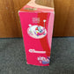 My Little Pony Twist 'n Style StarSong 8" Figure Hasbro 2009