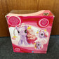 My Little Pony Twist 'n Style StarSong 8" Figure Hasbro 2009