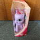 My Little Pony Twist 'n Style StarSong 8" Figure Hasbro 2009