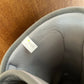 OAPL Medium Standard Walker Moon Boot - Grey