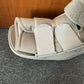 OAPL Medium Standard Walker Moon Boot - Grey
