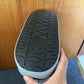 OAPL Medium Standard Walker Moon Boot - Grey