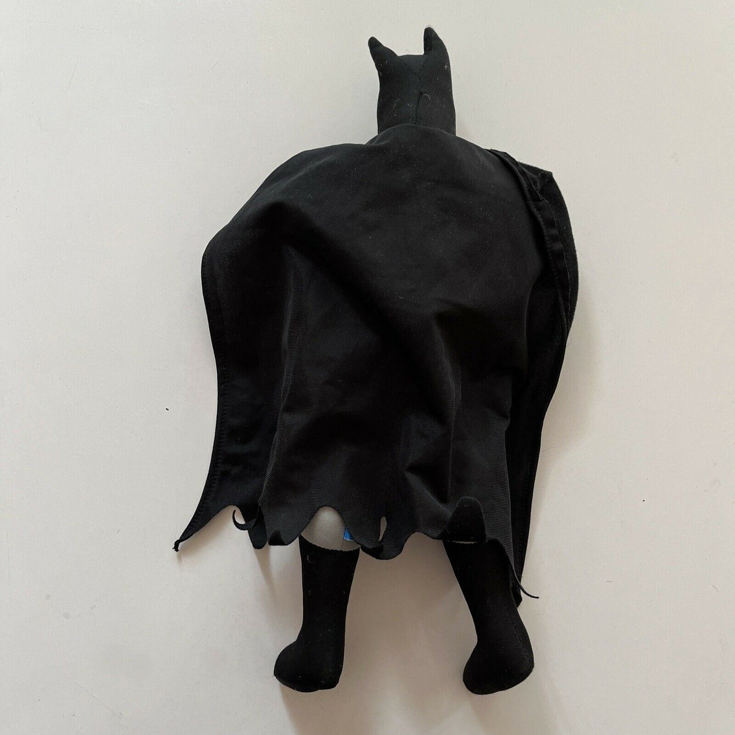 Batman Plush Toy 40cm 16" from Gold Coast Movie World