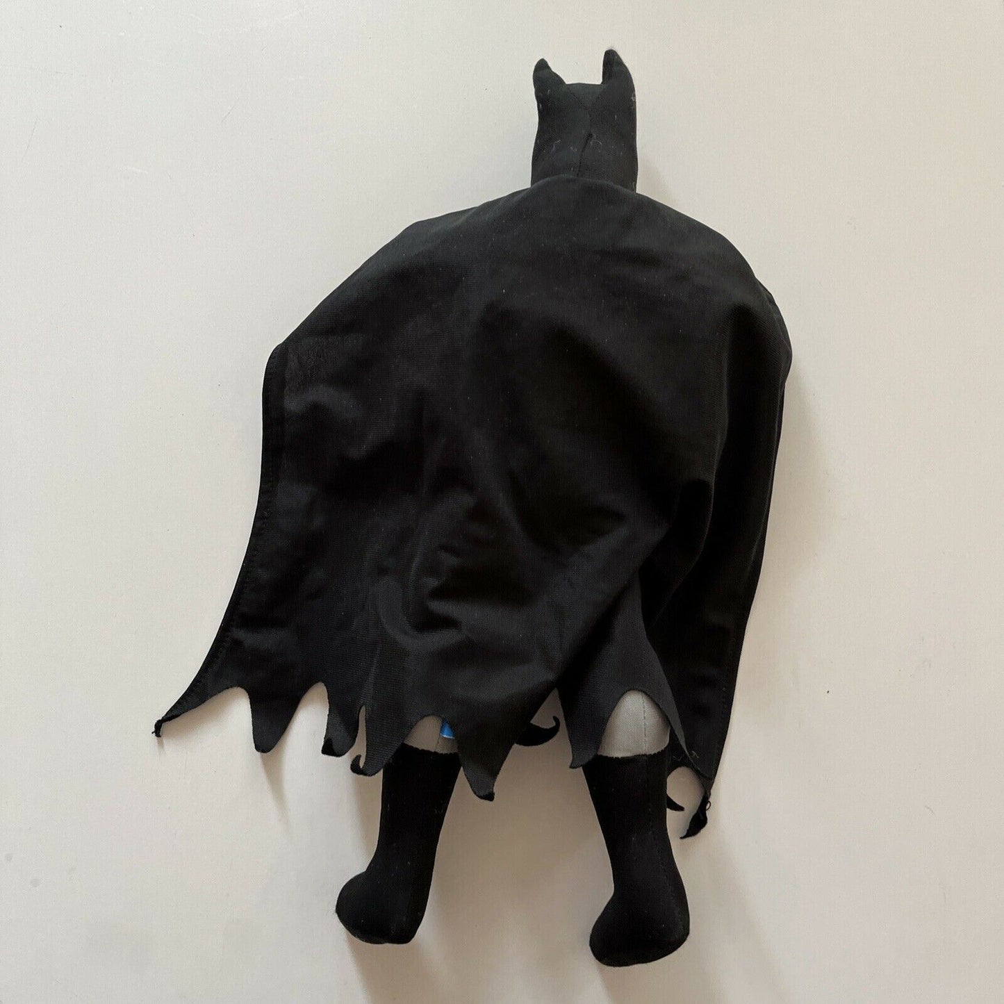 Batman Plush Toy 40cm 16" from Gold Coast Movie World