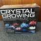 *New Sealed* 4M Crystal Growing Experimental Kit (5557)