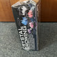 *New Sealed* 4M Crystal Growing Experimental Kit (5557)