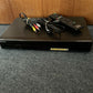 Sony DVD Recorder RDR-HDC300 320GB with Remote