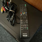 Sony DVD Recorder RDR-HDC300 320GB with Remote