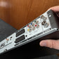 Sony DVD Recorder RDR-HDC300 320GB with Remote