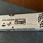 Sony DVD Recorder RDR-HDC300 320GB with Remote